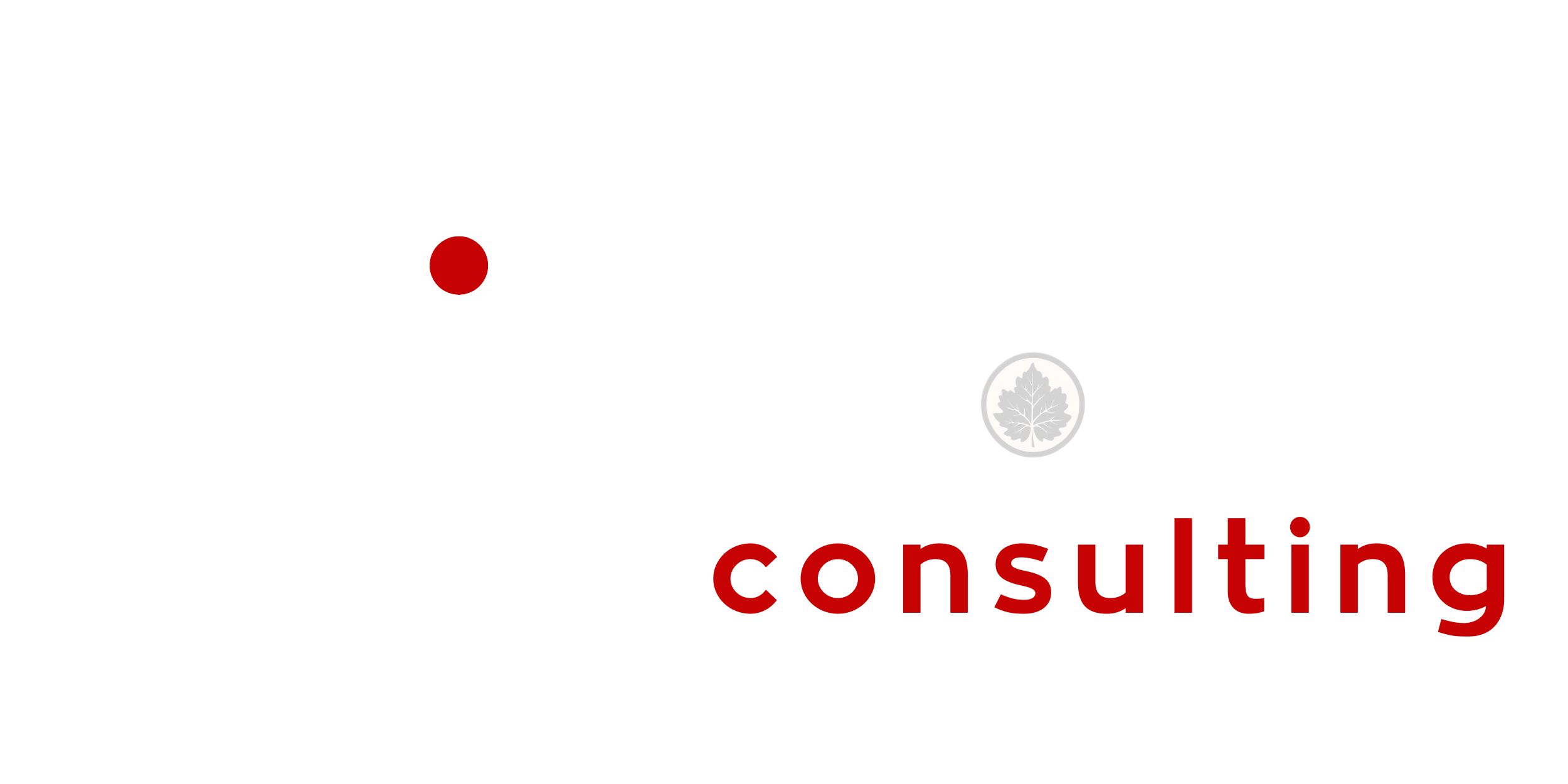 Leitmotiv